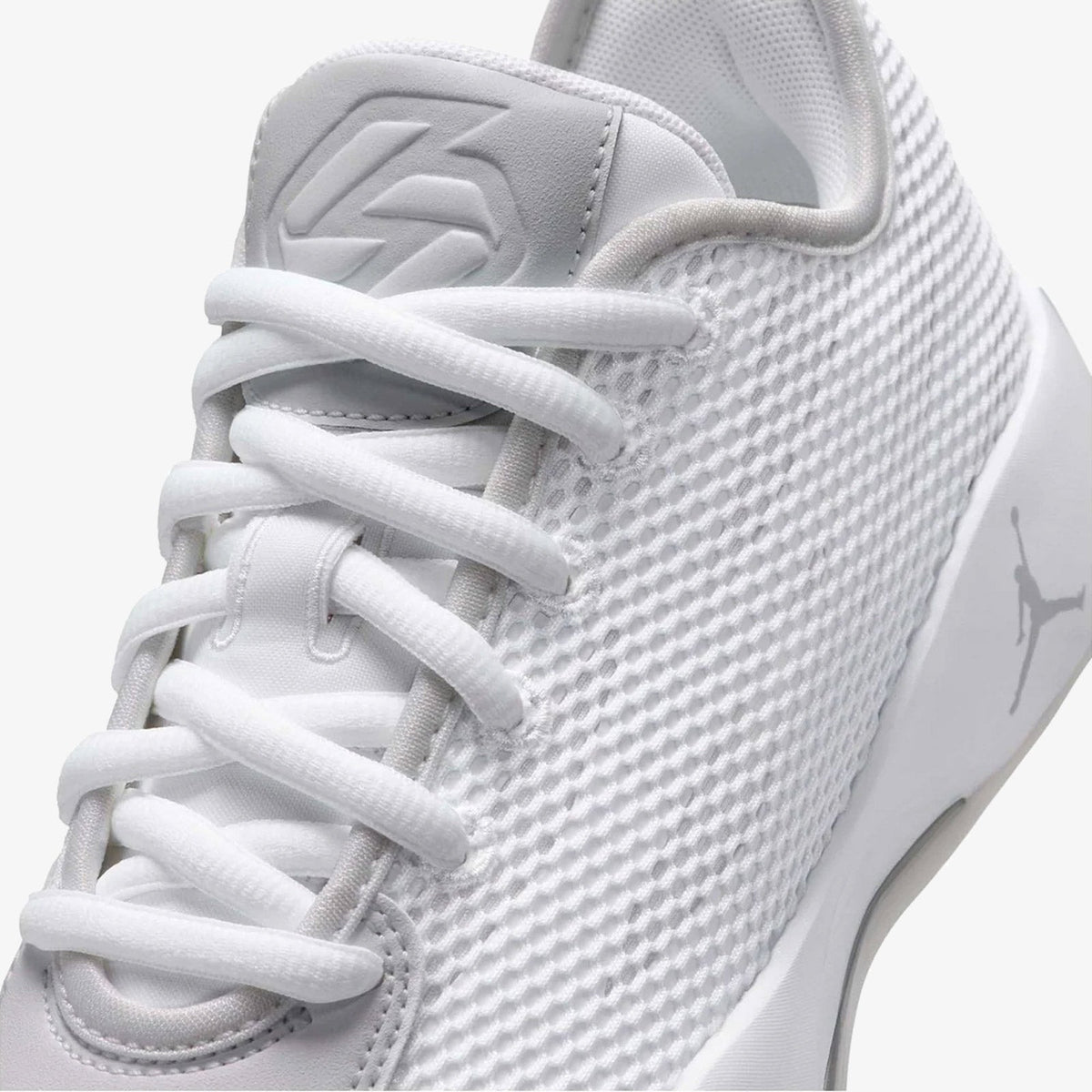 Luka 77 "Pure Money"