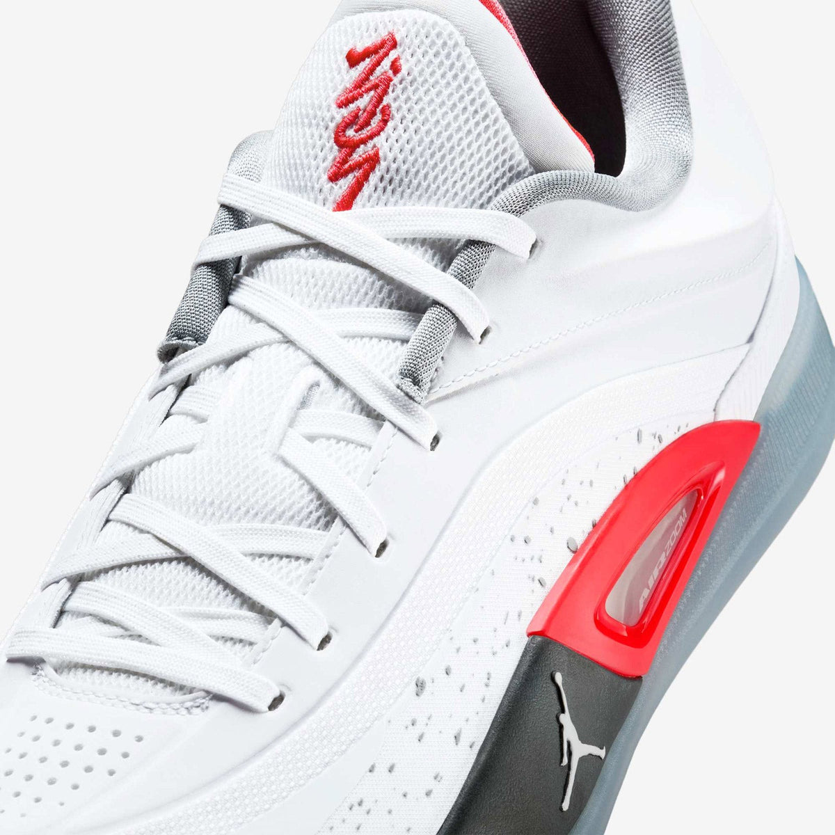 Zion 4 "Flight"