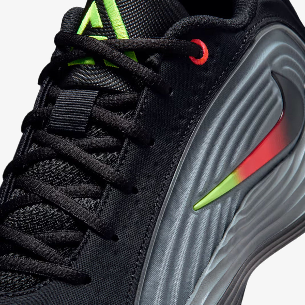 Giannis Immortality 5 "Barely Volt"
