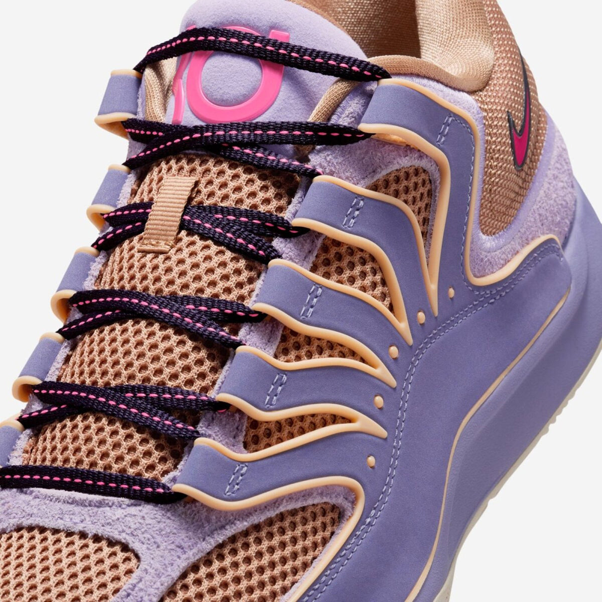 KD 18 "B.A.D"