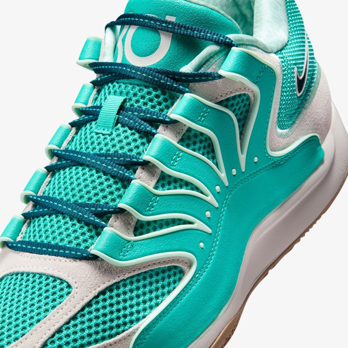 KD 18 "Wanda"