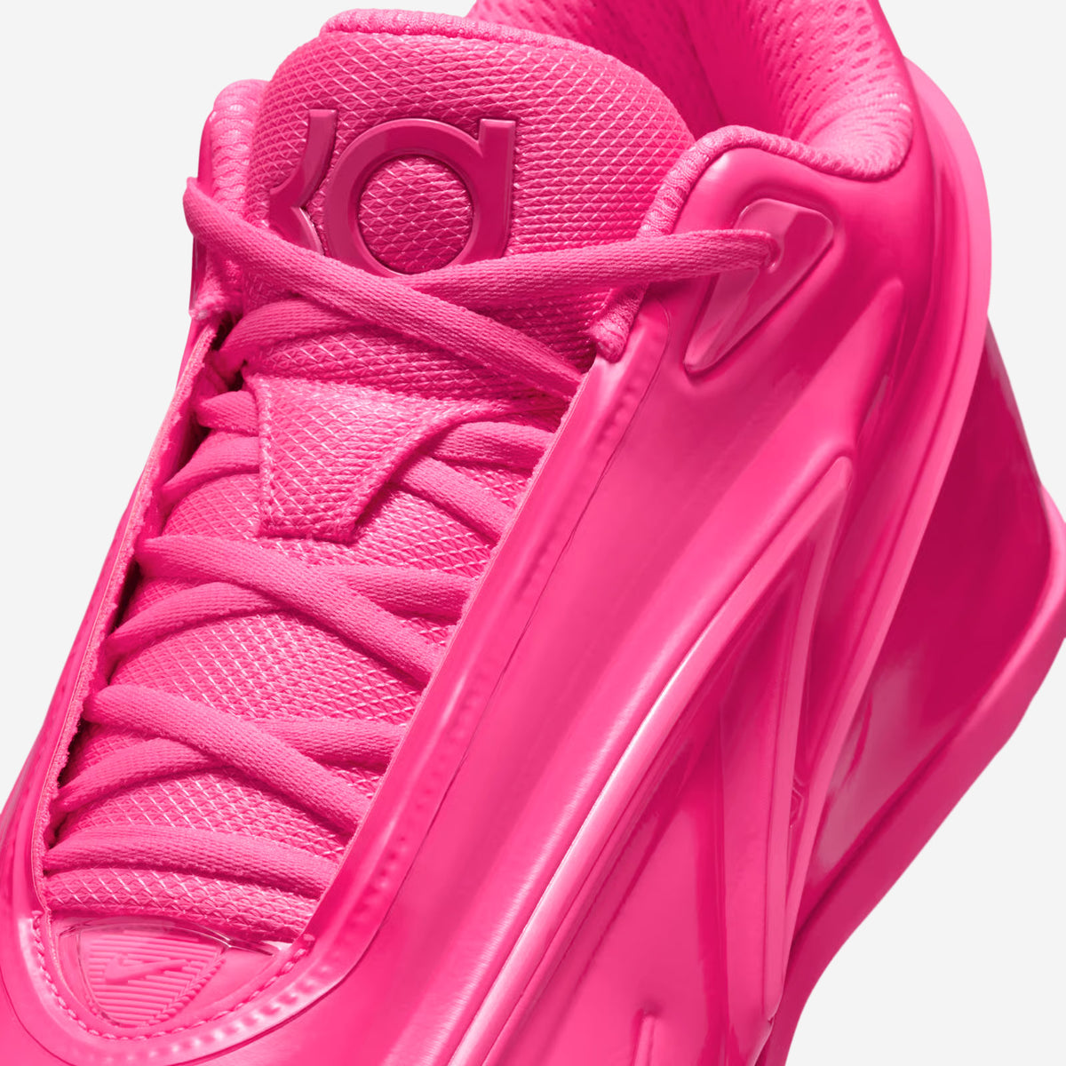KD 19 "Bubble Gum Bounce"