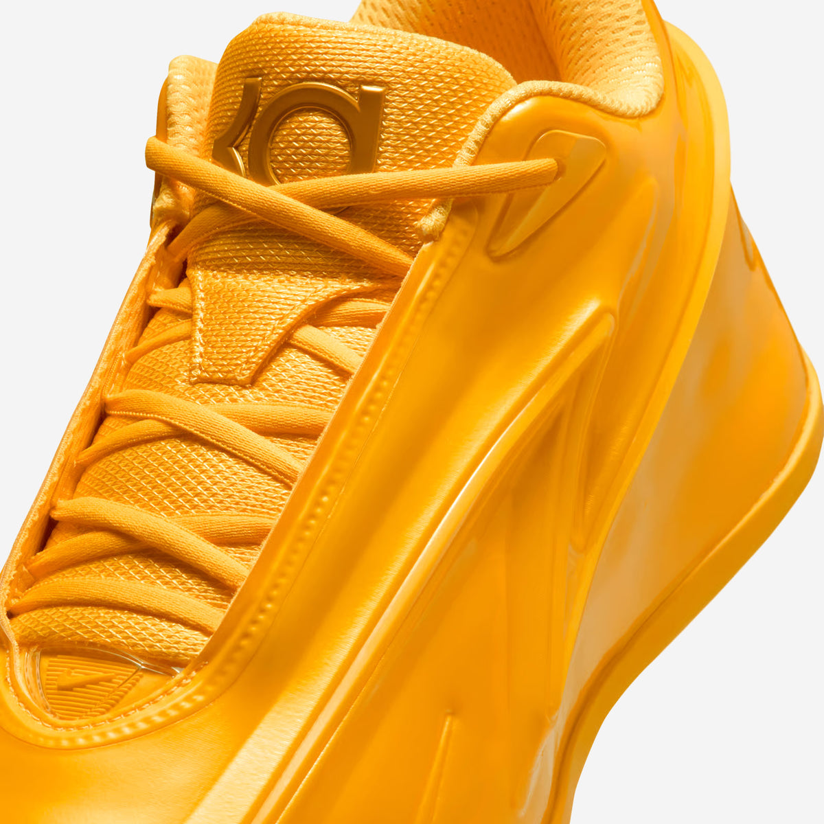 KD 19 "Butter Candy"