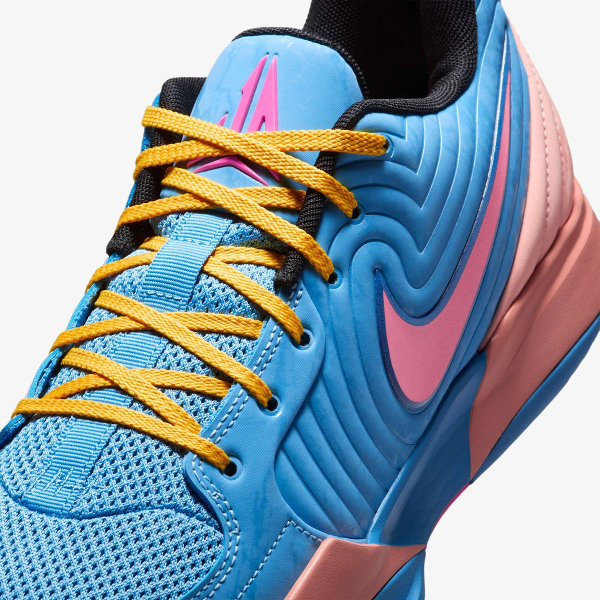 Ja Morant 2 "Blue Beyond"