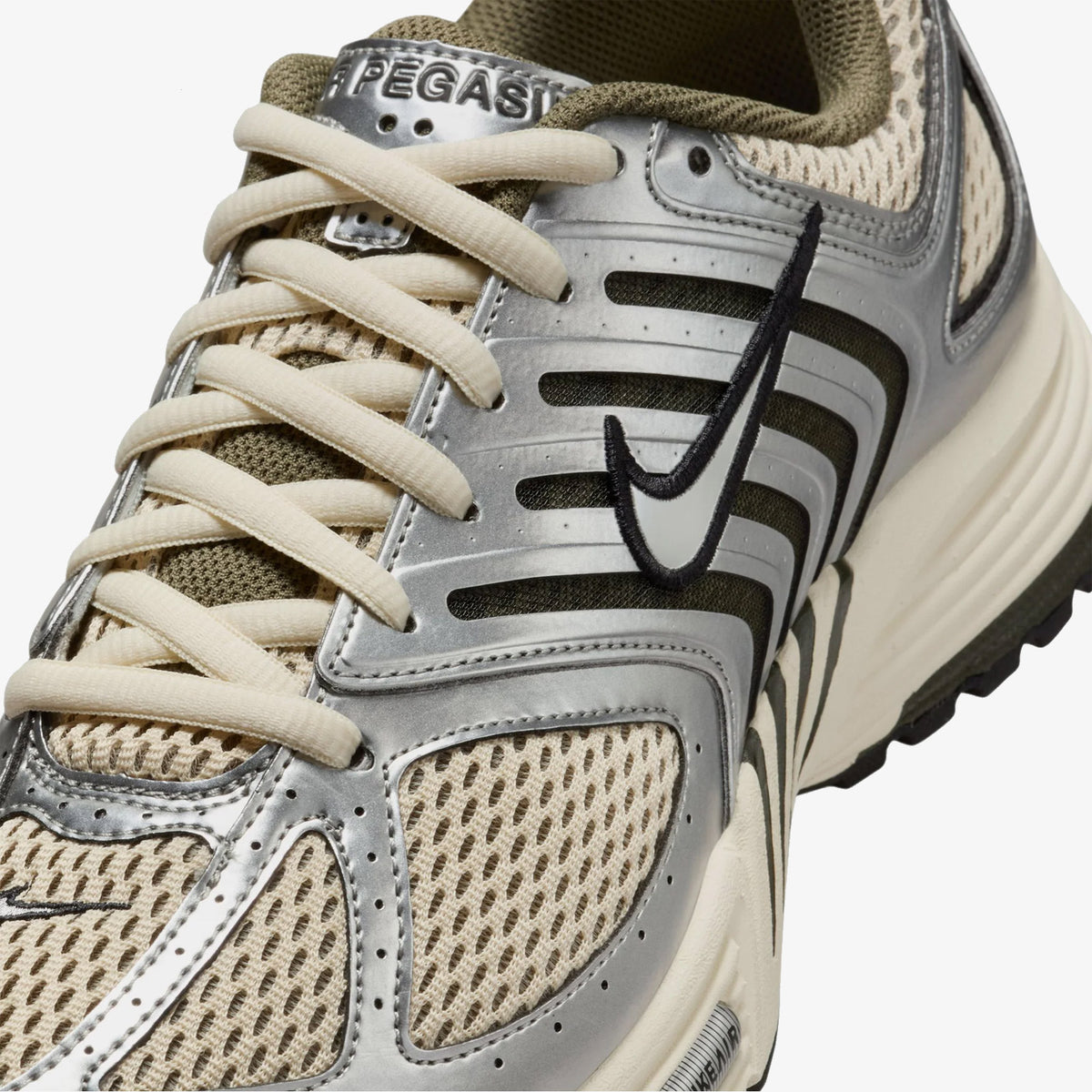 Air Pegasus 2K5 "Photon Dust"