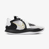 Kyrie Low 5 "White Gold"