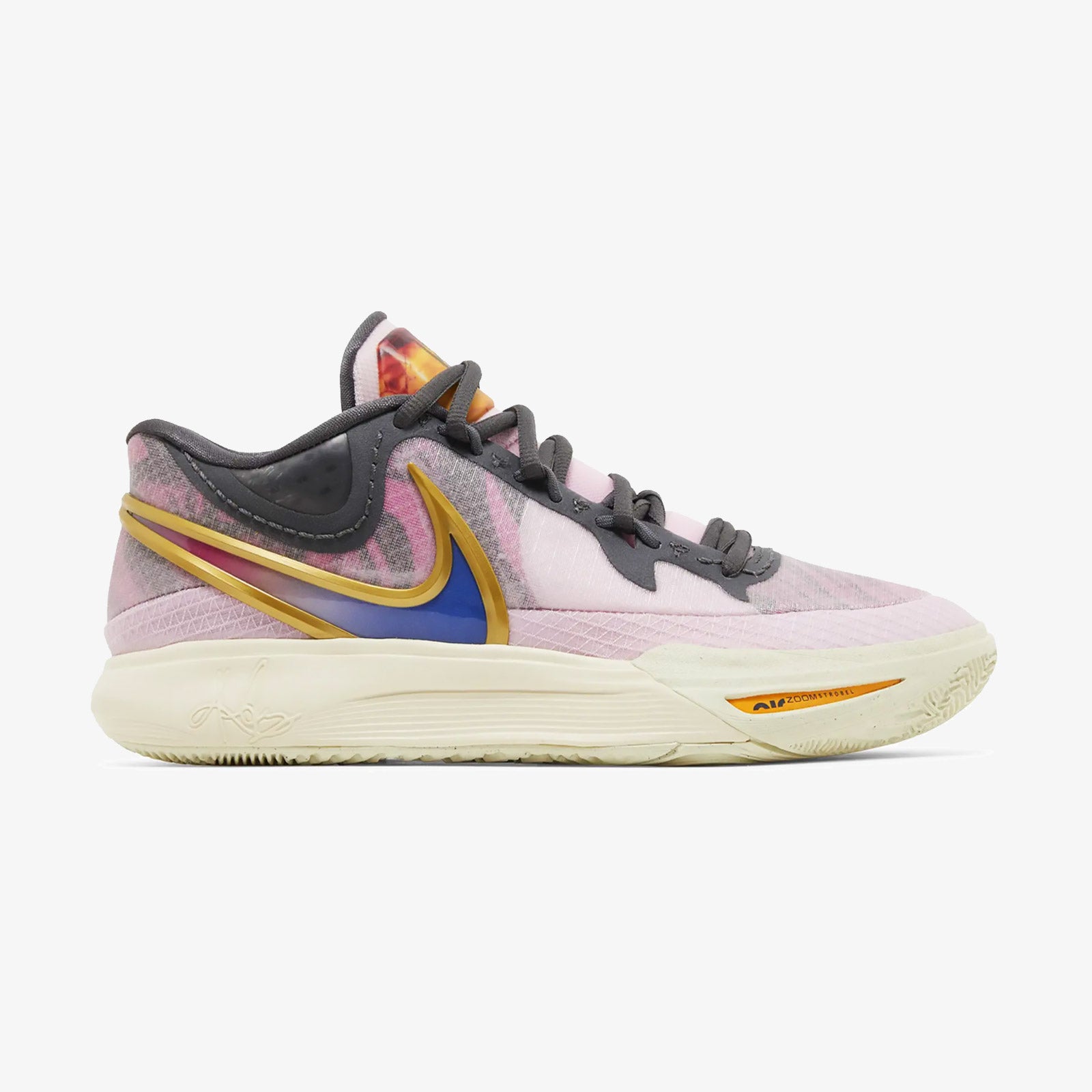 Kyrie 8 "All Star"