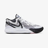 Kyrie 8 "Oreo"