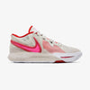 Kyrie 8 "Roses"