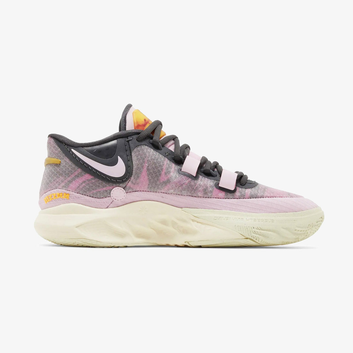 Kyrie 8 "All Star"