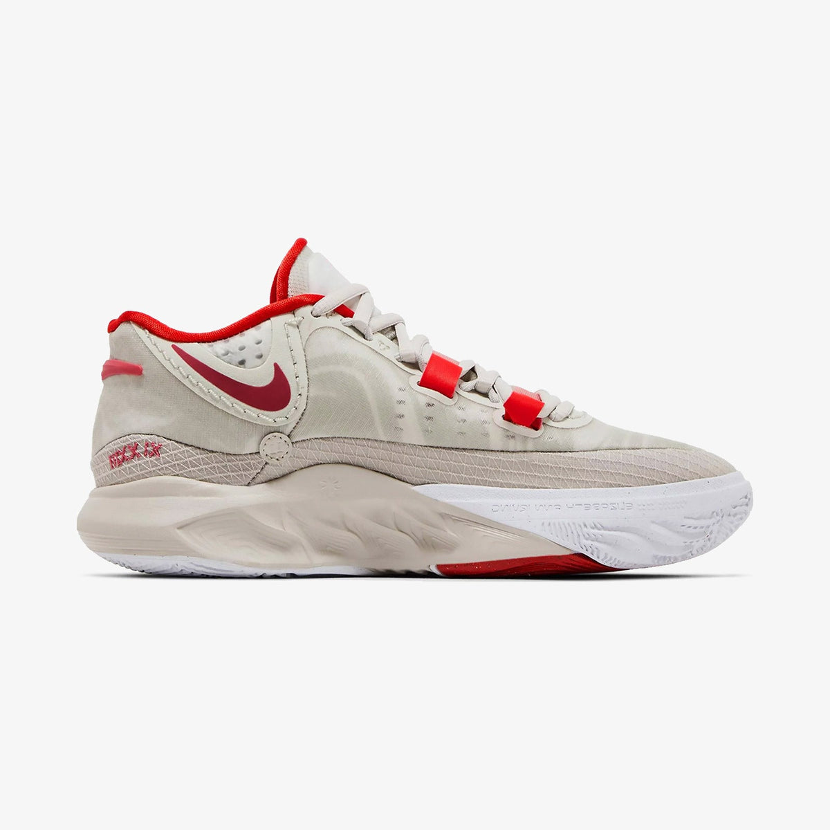 Kyrie 8 "Roses"