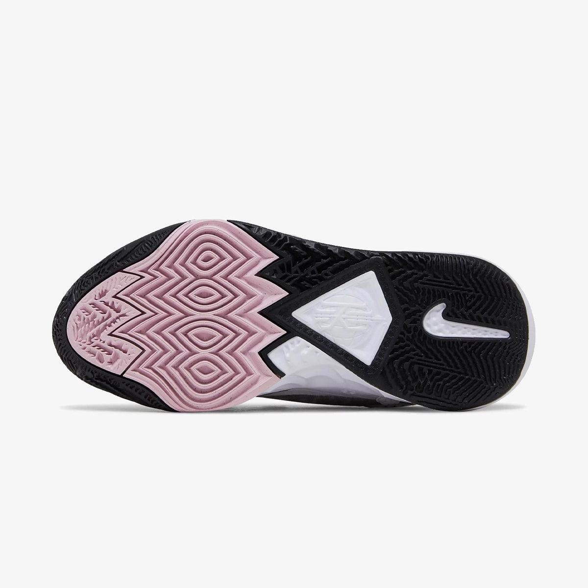 Kyrie 8 "Oreo"