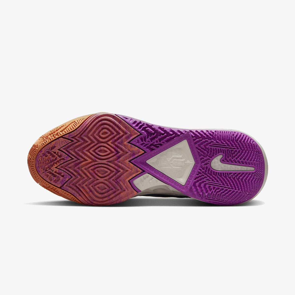 Kyrie 8 "Circle Of Life"
