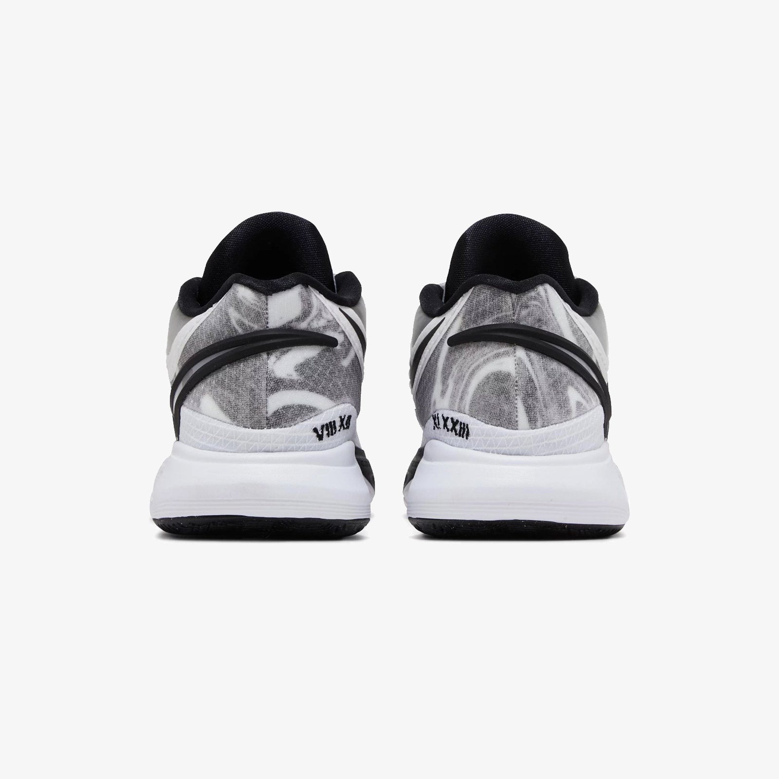 Kyrie 8 "Oreo"