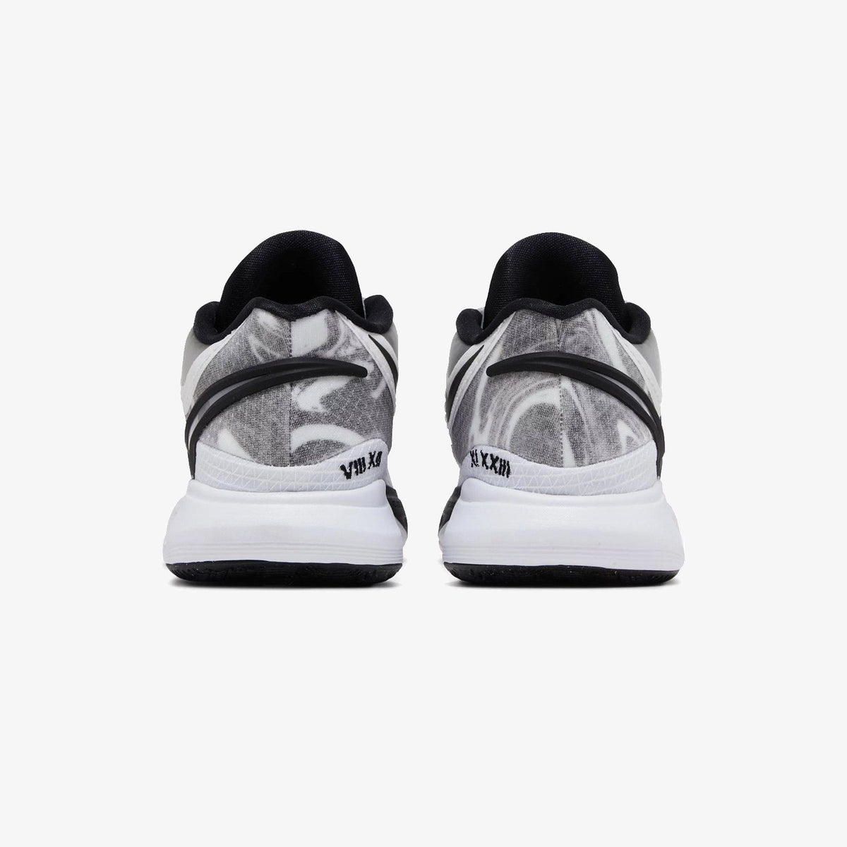 Kyrie 8 "Oreo"