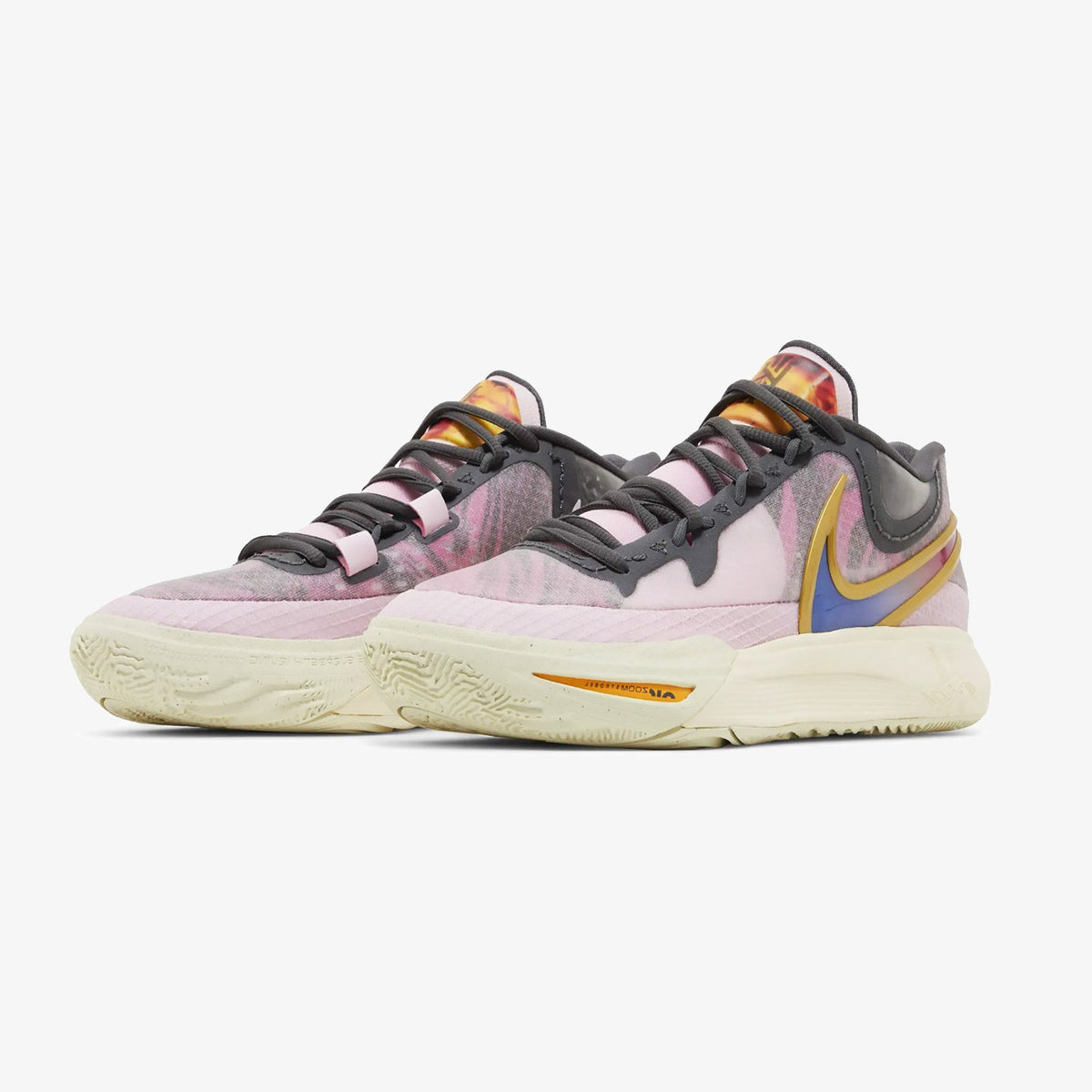 Kyrie 8 "All Star"