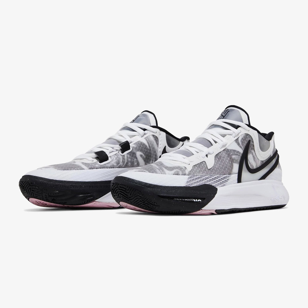 Kyrie 8 "Oreo"