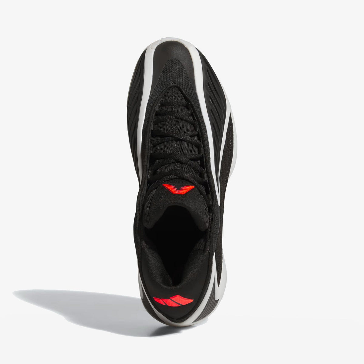 Anthony Edwards 2 "Core Black"