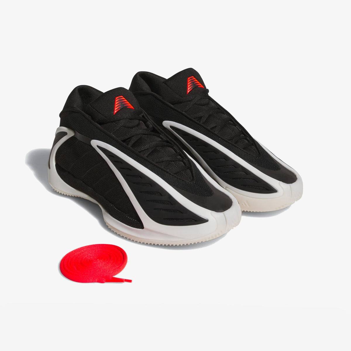 Anthony Edwards 2 "Core Black"