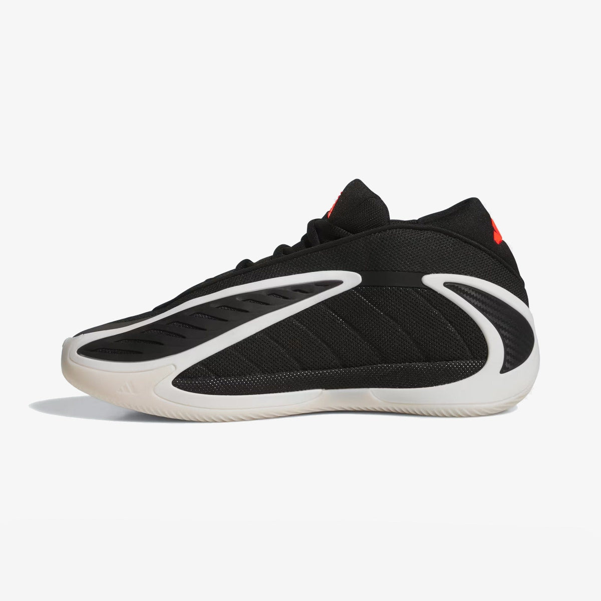 Anthony Edwards 2 "Core Black"