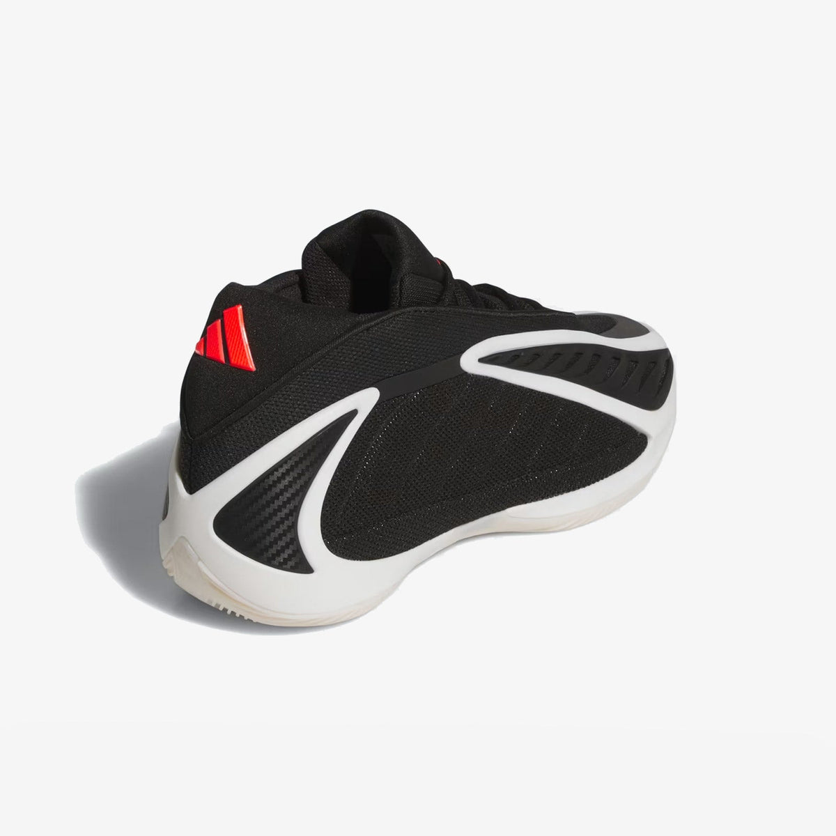 Anthony Edwards 2 "Core Black"