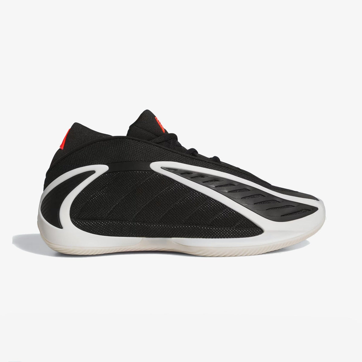 Anthony Edwards 2 "Core Black"