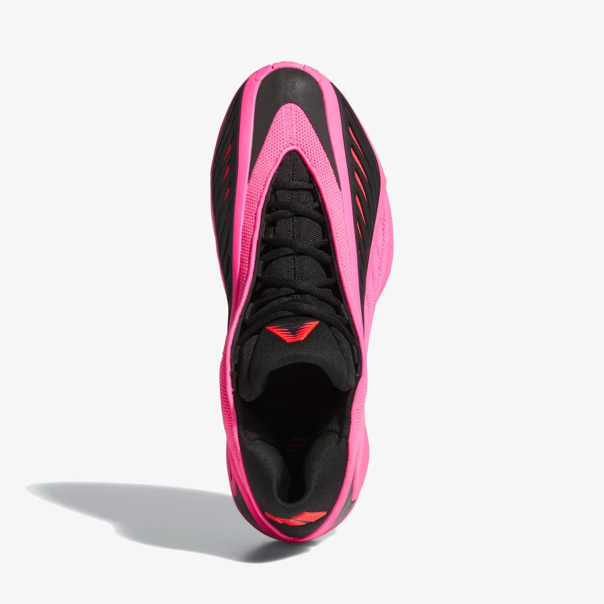 Anthony Edwards 2 "Lucid Pink"