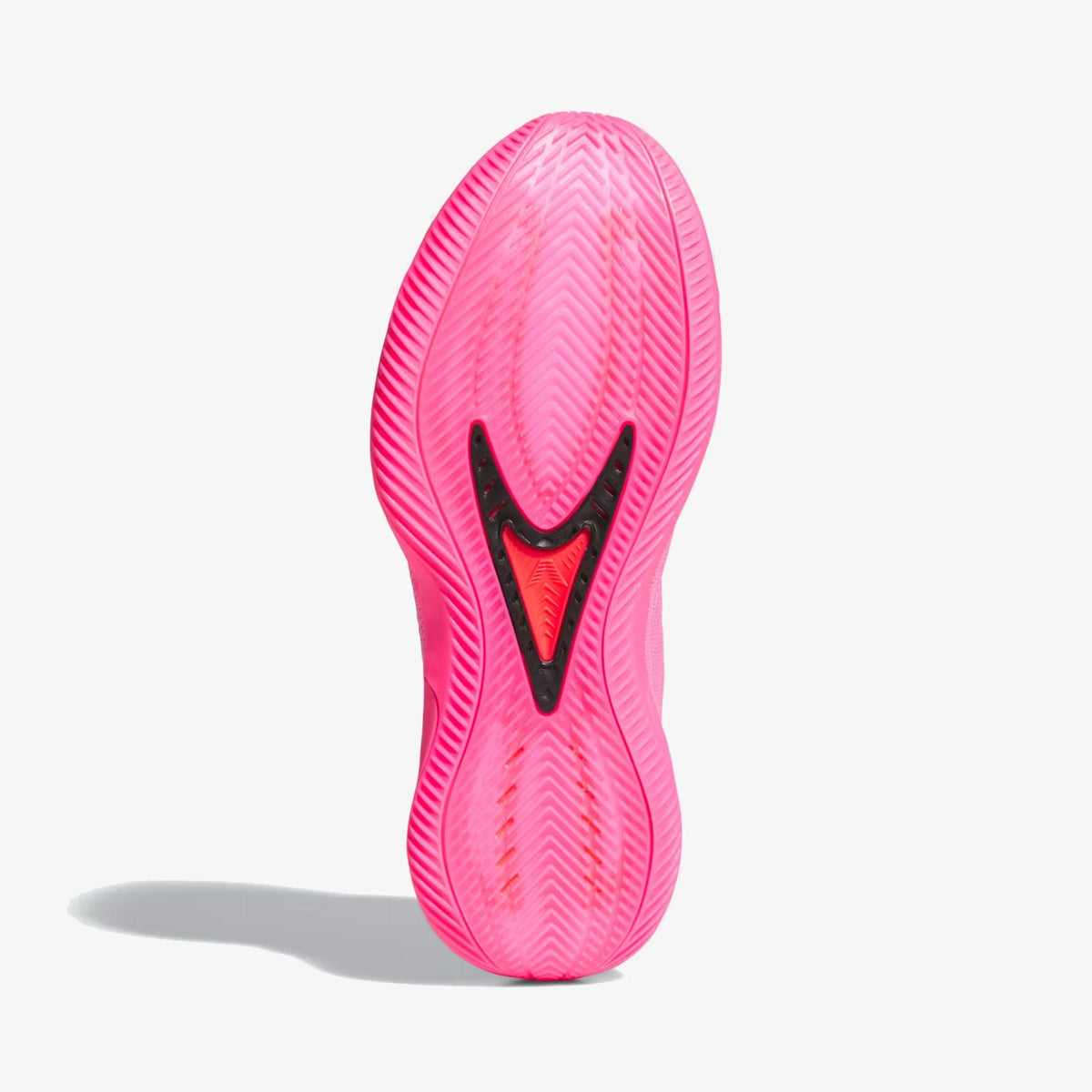 Anthony Edwards 2 "Lucid Pink"