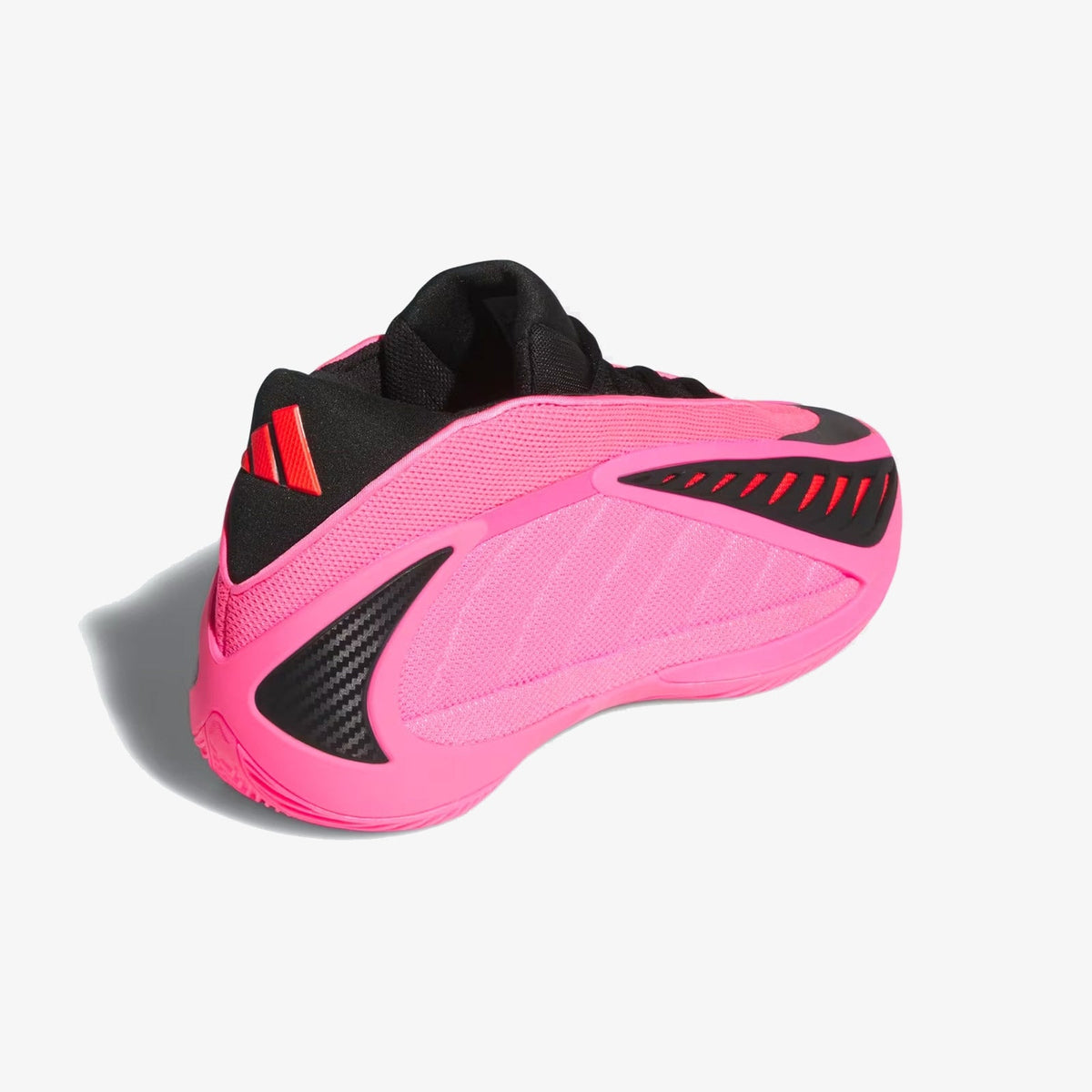 Anthony Edwards 2 "Lucid Pink"