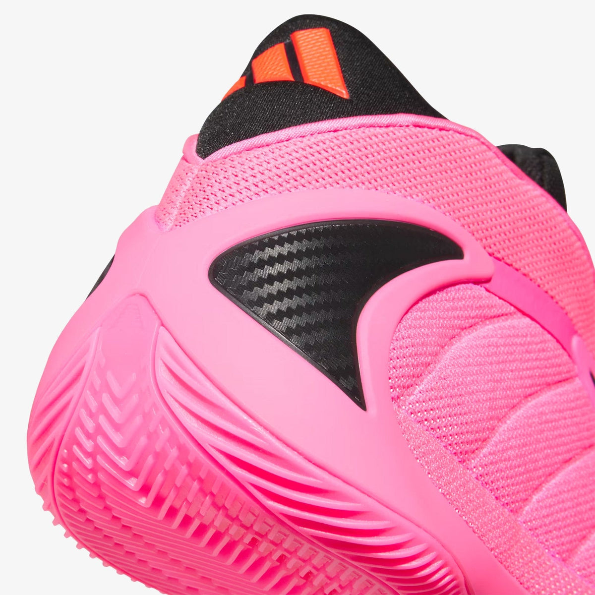 Anthony Edwards 2 "Lucid Pink"