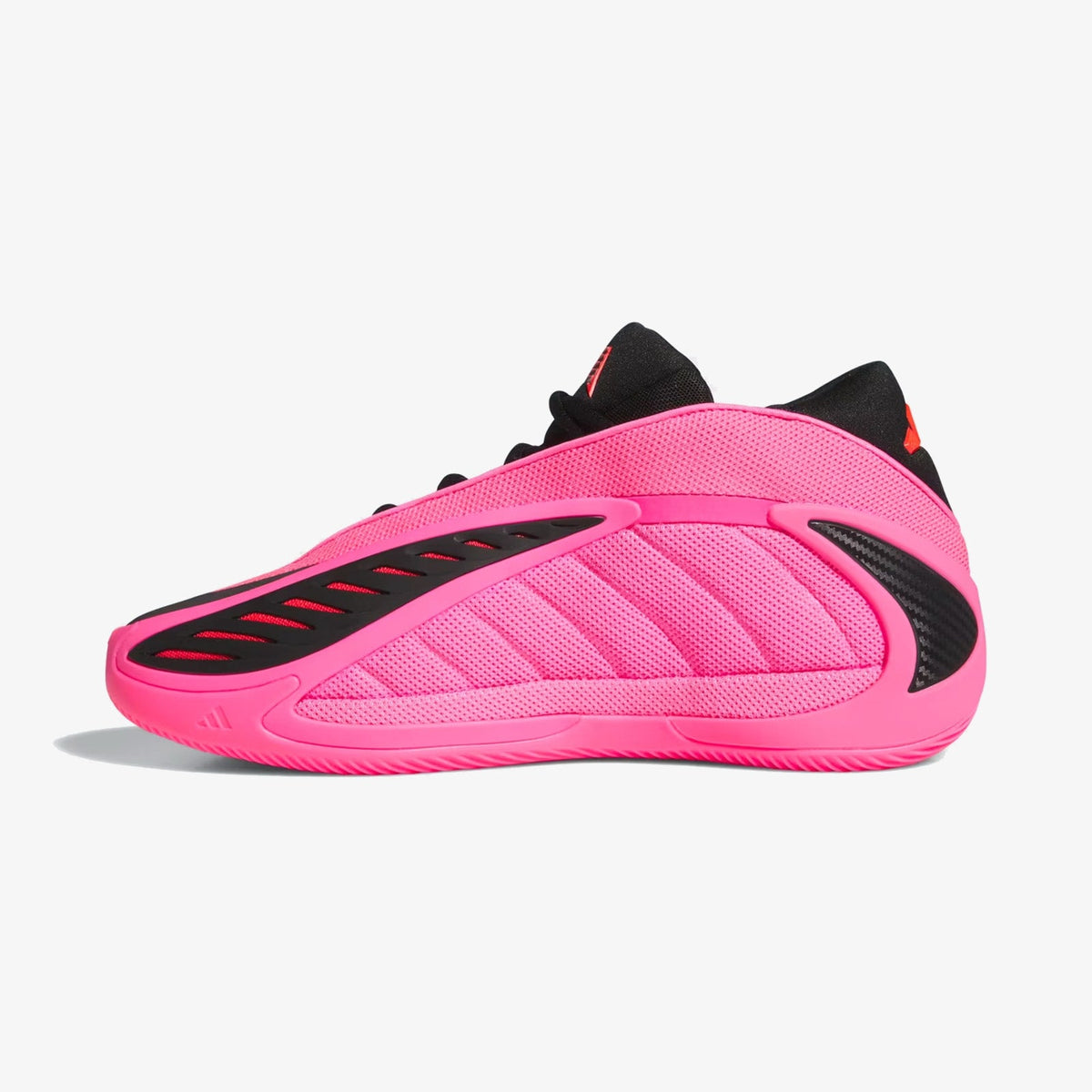 Anthony Edwards 2 "Lucid Pink"