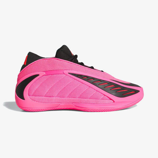 Anthony Edwards 2 "Lucid Pink"