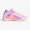 Anthony Edwards 2 "Tie-Dye"