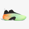 D.O.N Issue 7 "Burst Lime"