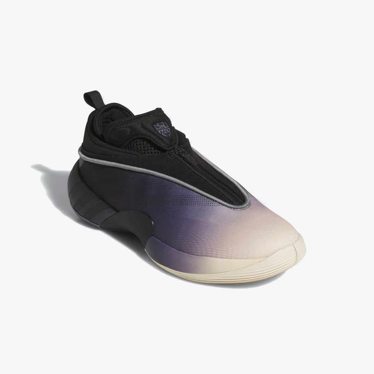 D.O.N Issue 7 "Preloved Violet"