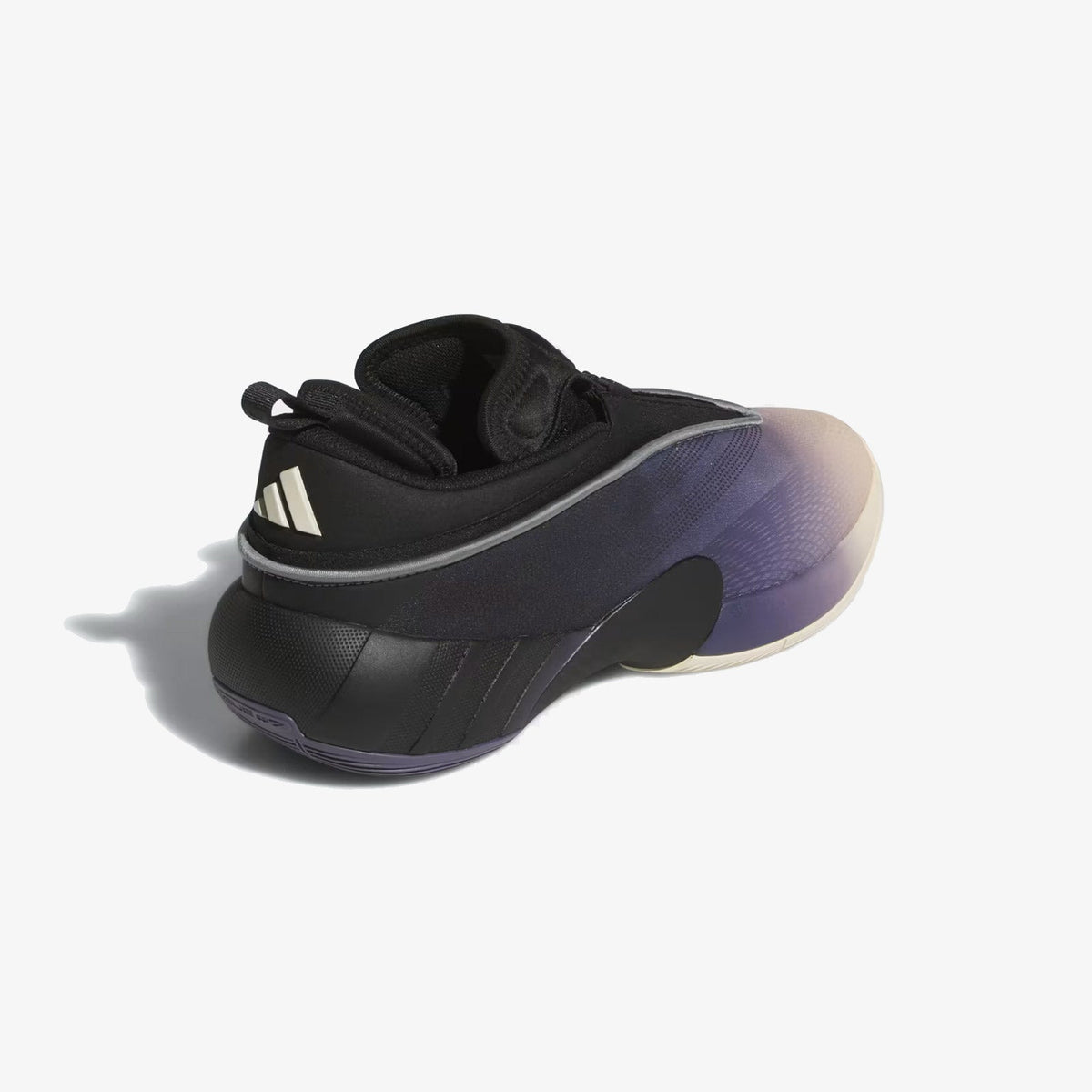 D.O.N Issue 7 "Preloved Violet"