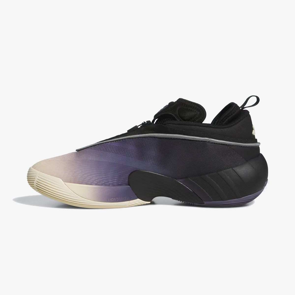 D.O.N Issue 7 "Preloved Violet"