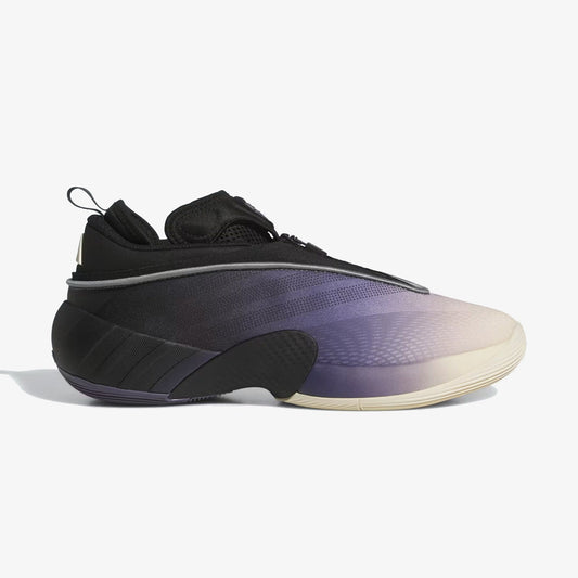 D.O.N Issue 7 "Preloved Violet"