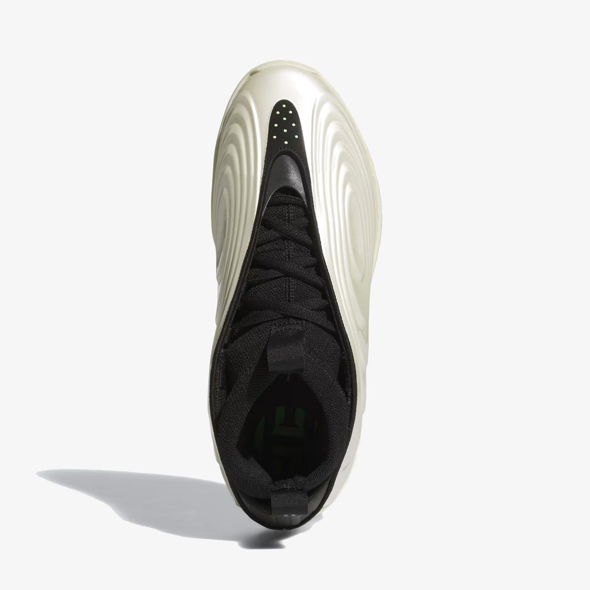 Harden Vol.10 "Imma Be A Star"