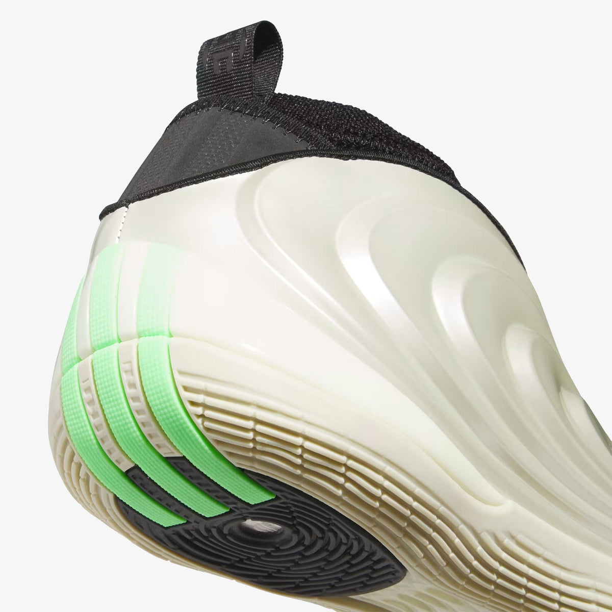 Harden Vol.10 "Imma Be A Star"