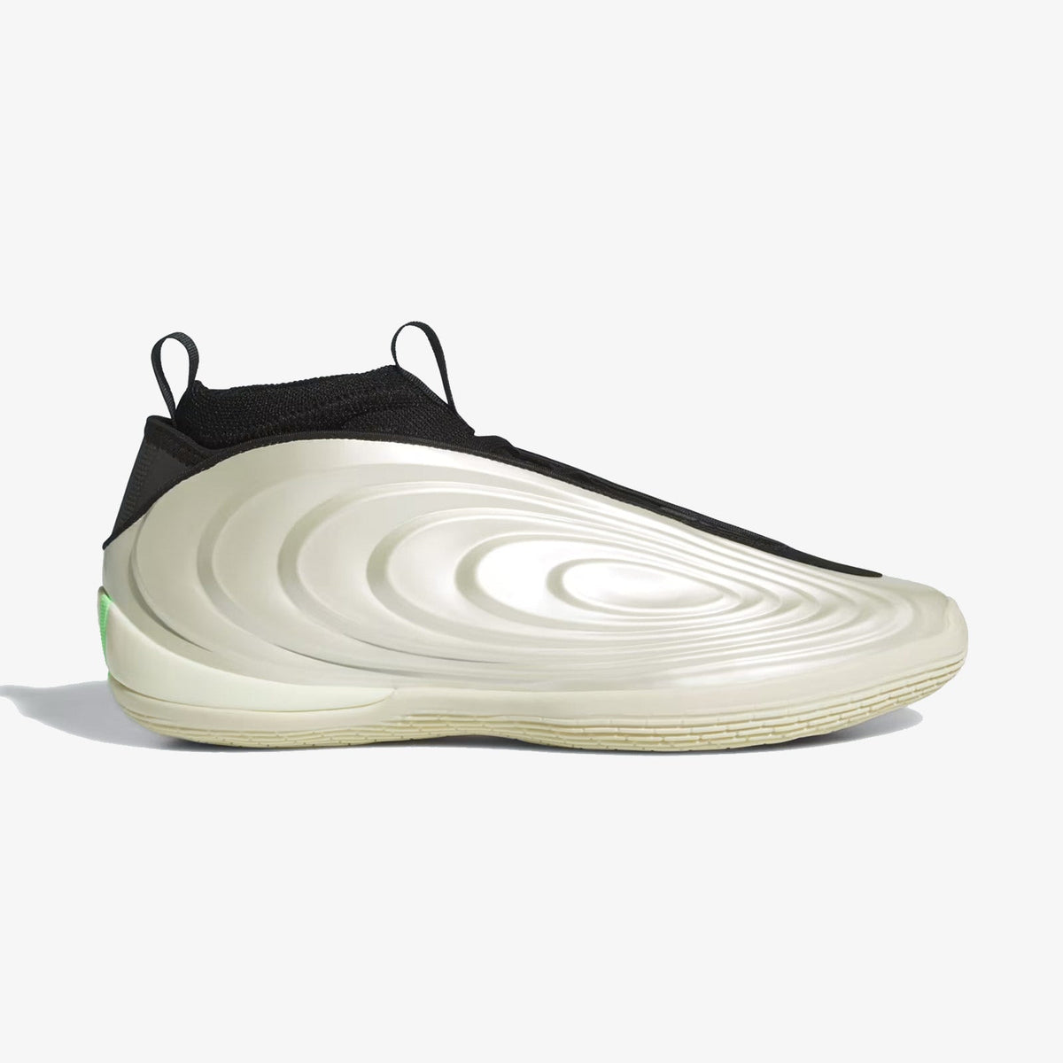 Harden Vol.10 "Imma Be A Star"