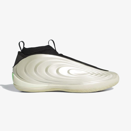 Harden Vol.10 "Imma Be A Star"
