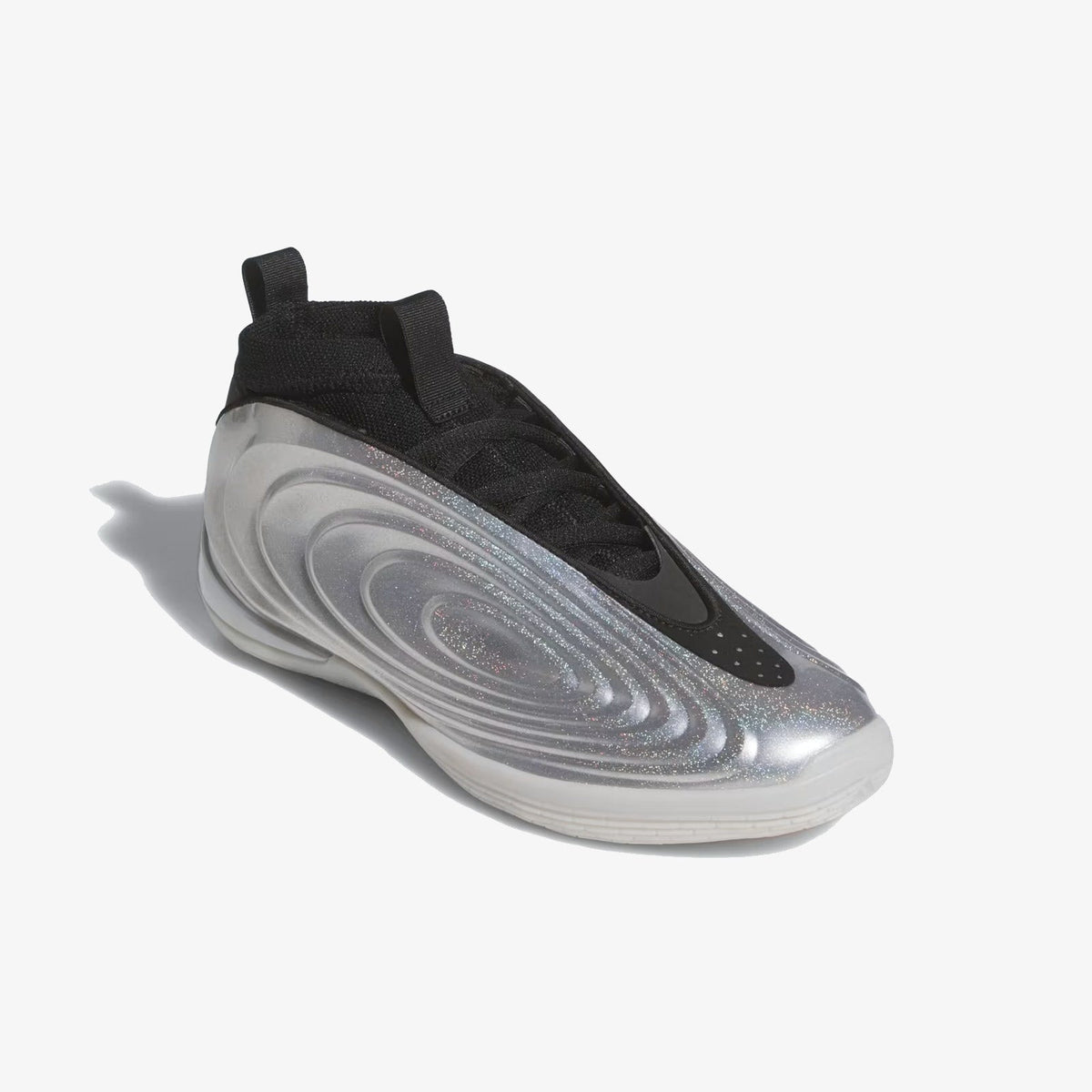 Harden Vol.10 "All-Star"