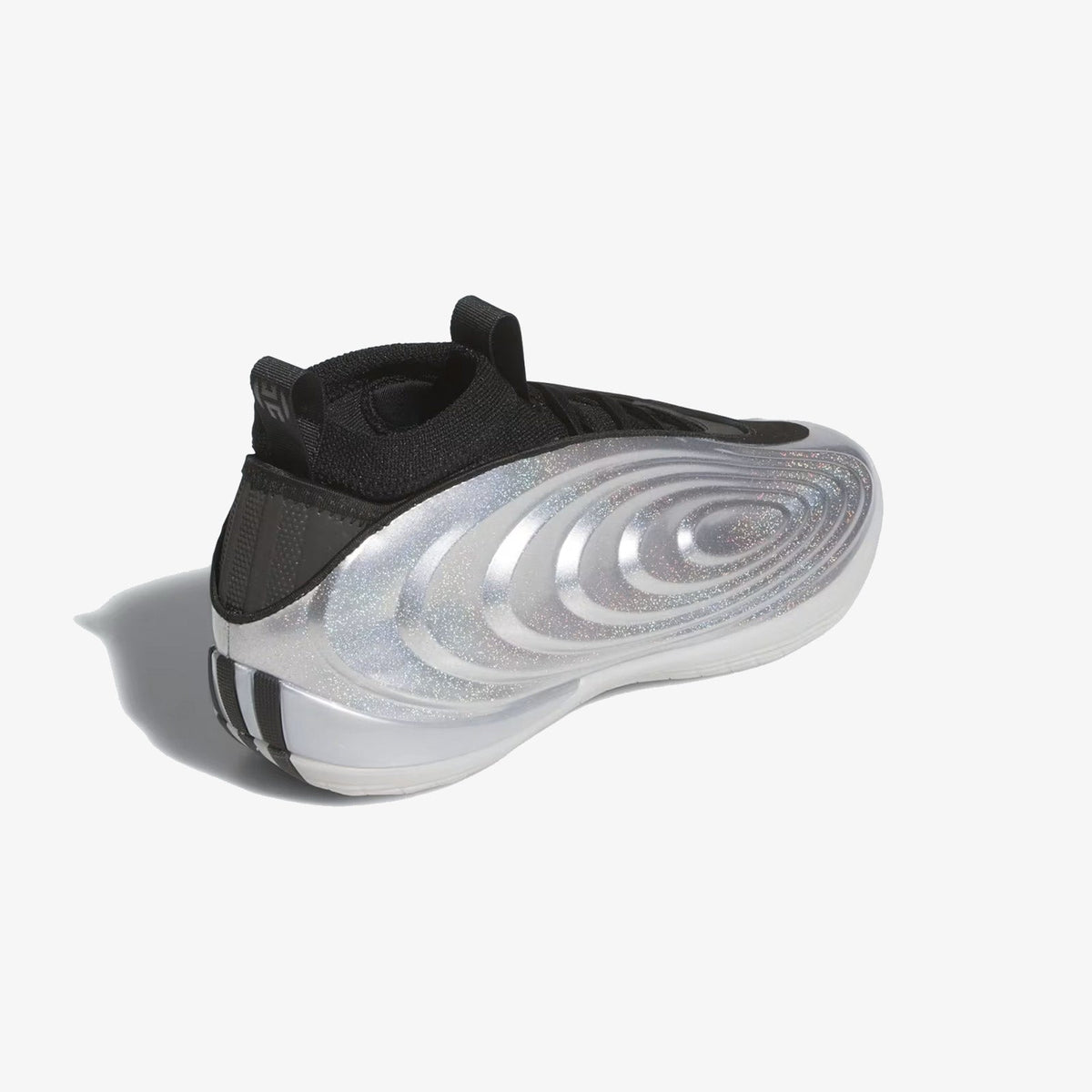 Harden Vol.10 "All-Star"