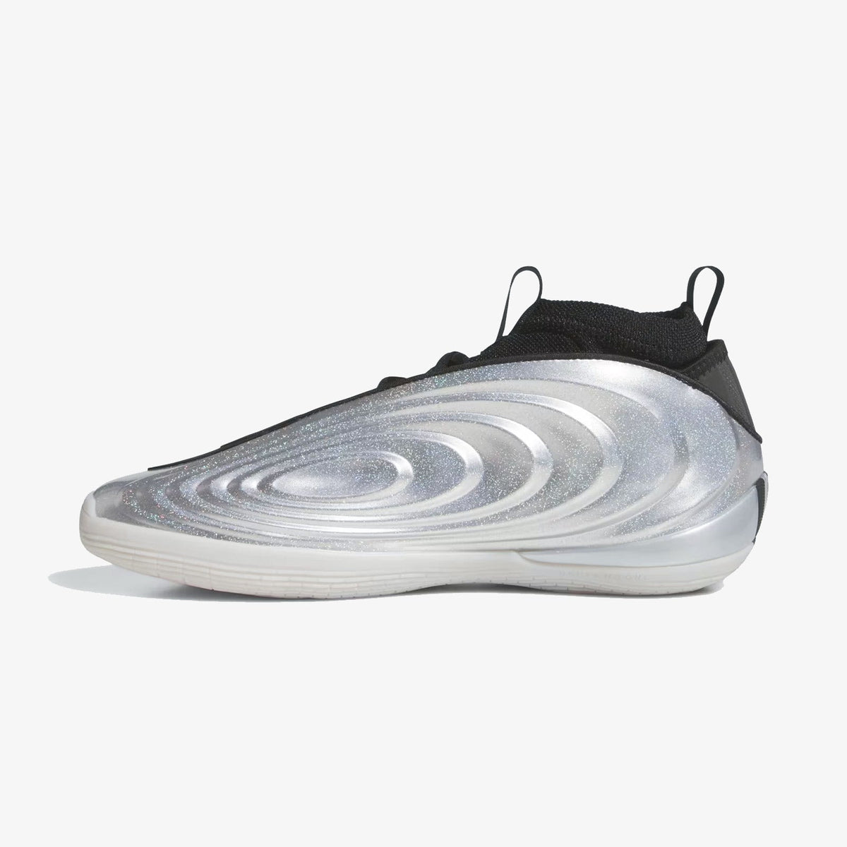 Harden Vol.10 "All-Star"