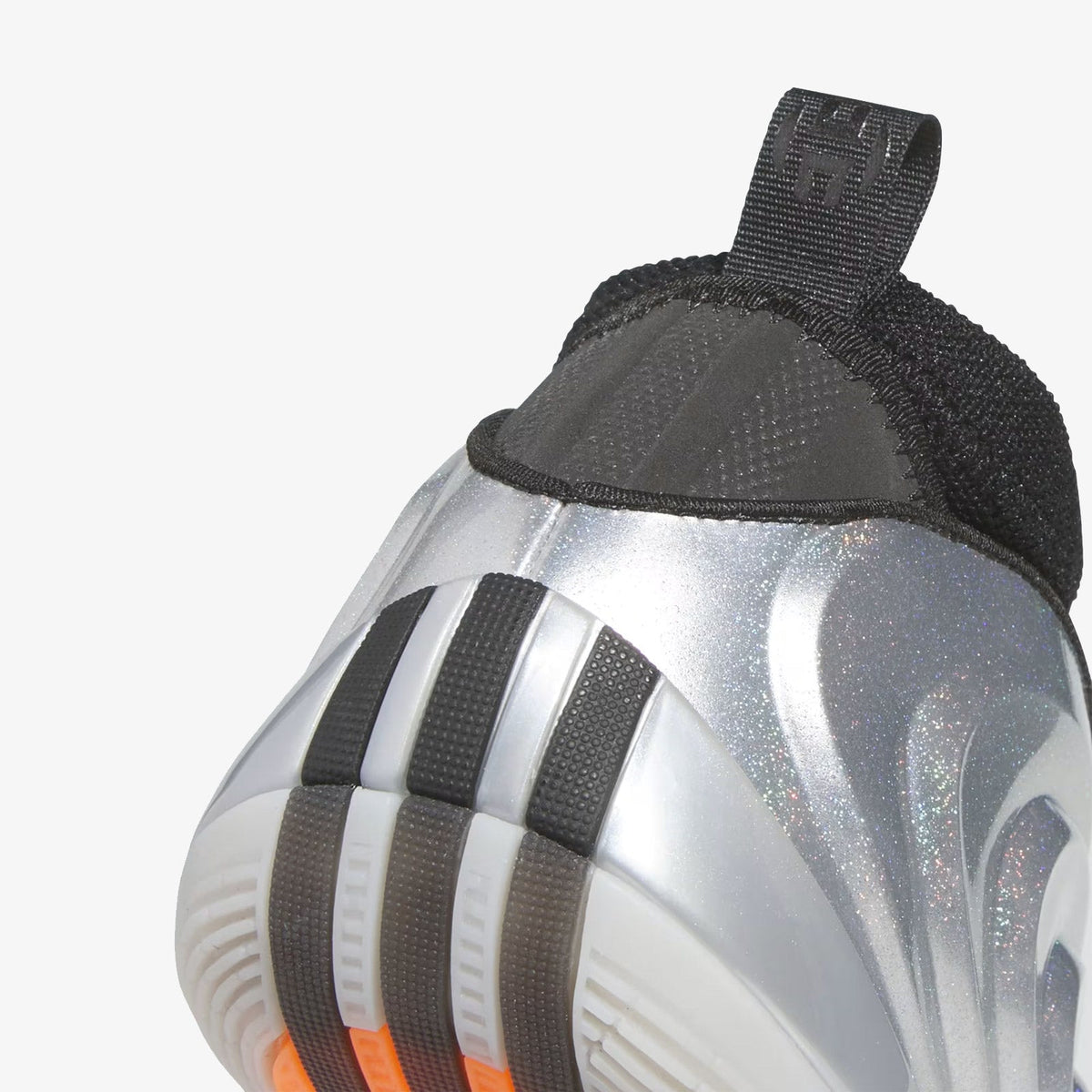 Harden Vol.10 "All-Star"