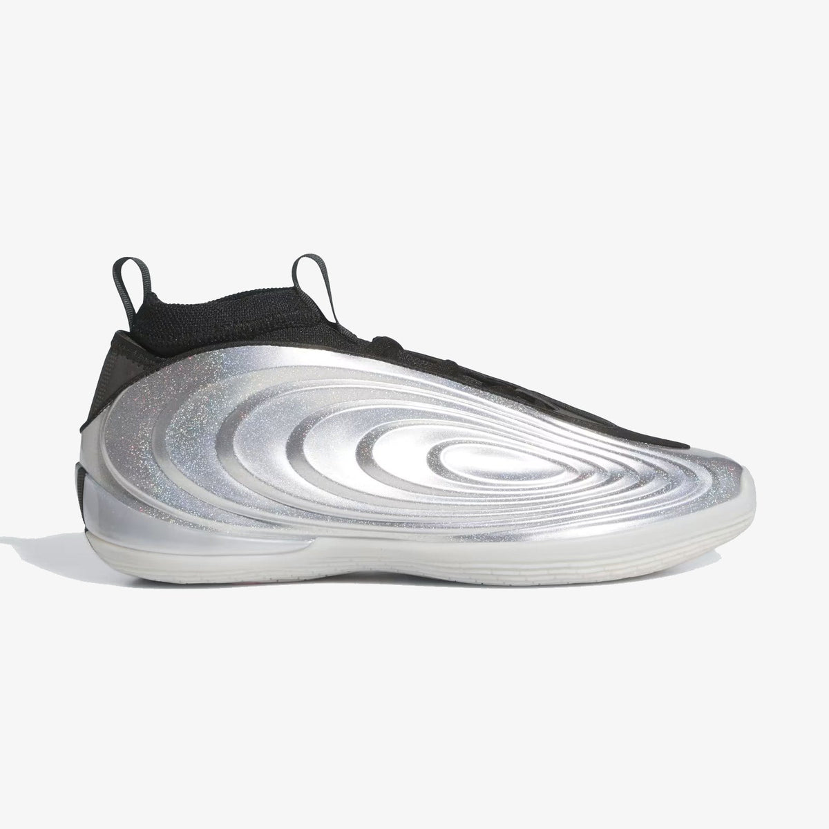 Harden Vol.10 "All-Star"