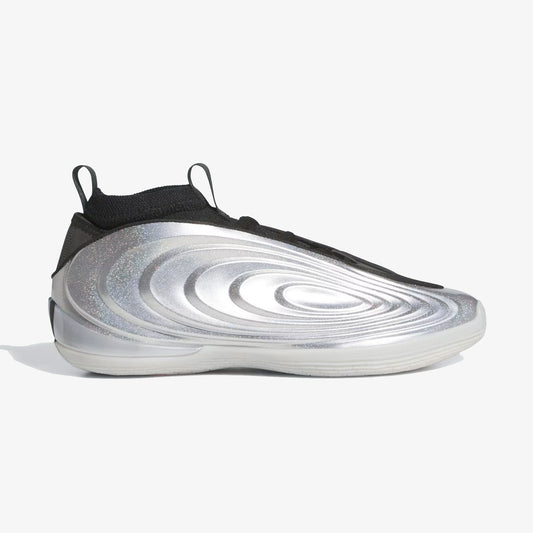 Harden Vol.10 "All-Star"