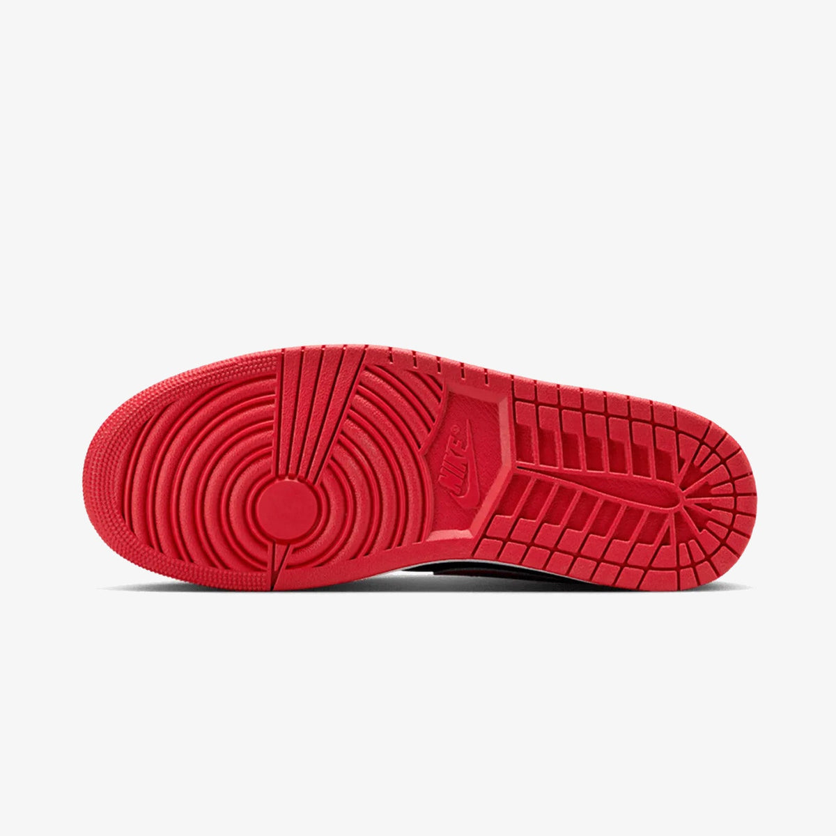 1 Low SE "Patent Varsity"