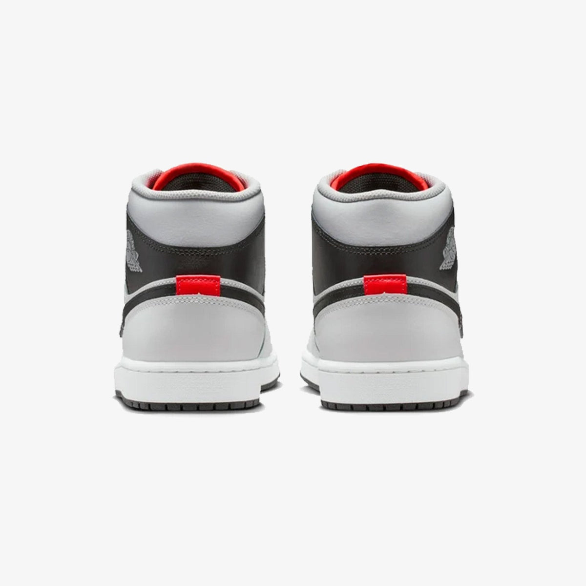 1 Mid "Neutral Grey Infrared"
